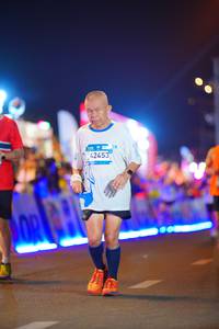 BIB: 
                            <button type="button" onclick="openModal(24554530)" class="btn btn-primary btn-sm float-right btn-popup" data-toggle="modal" data-target=".modal-high-quality">
                        <i class="fas fa-shopping-cart"></i> Add to Cart
                    </button>
                                            <button type="button" onclick="isThisMe(24554530, true)" class="btn btn-success btn-sm float-right btn-popup btn-isme hidden" data-toggle="tooltip" data-placement="bottom" title="นี่คือรูปของคุณใช่ไหม คลิกที่นี่เพื่อเอาเข้าอัลบั้ม">
                        <i class="fas fa-plus"></i> Add to album
                    </button>
                    <button type="button" onclick="isThisMe(24554530, false)" class="btn btn-warning btn-sm float-right btn-popup btn-isnotme hidden">
                        <i class="fas fa-ban"></i> Remove from album
                    </button>